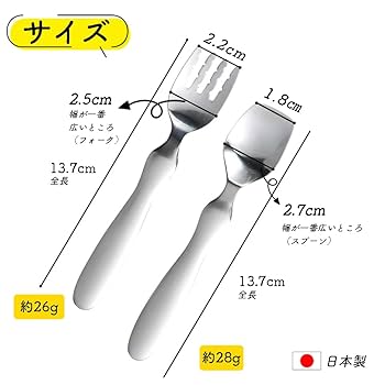 #mama様ありがとうございます確認用カトラリー mo39-01.jpg